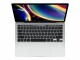 Apple MacBook Pro 13 inch with Touch Bar 2.0GHz