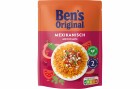 Ben's Original Express mexikanisch 220 g, Produkttyp: Reisgerichte
