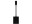 Bild 3 BELKIN Adapter RockStar USB-C Audio, Zubehörtyp Mobiltelefone