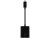 Bild 2 BELKIN Adapter RockStar USB-C Audio, Zubehörtyp Mobiltelefone