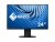 Bild 8 EIZO Monitor EV2460-Swiss Edition Schwarz