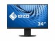 Bild 7 EIZO Monitor EV2460-Swiss Edition Schwarz