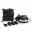 Image 1 Axis Communications AXIS TU6004 CL2 CABLE BLACK 1M BULK PACK OF