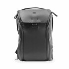 Peak Design Everyday Backpack 30L v2 schwarz