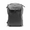 Bild 0 Peak Design Everyday Backpack 30L v2 schwarz