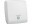 Bild 1 Homematic IP Smart Home Access Point, Detailfarbe: Weiss, Protokoll