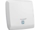Homematic IP Smart Home Access Point, Detailfarbe: Weiss, Produkttyp
