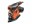 Image 0 Black & Decker BLACK+DECKER Multischleifer