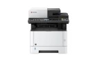 Kyocera Multifunktionsdrucker ECOSYS M2135DN, Druckertyp