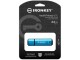 Bild 2 Kingston USB-Stick IronKey Vault Privacy 50C 64 GB