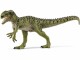 Schleich Spielzeugfigur Dinosaurs Monolophosaurus, Themenbereich