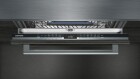 Siemens Geschirrspüler SN63HX61CE - D