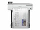 Bild 3 Epson Grossformatdrucker SureColor SC-T3100 24", Druckertyp