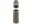 Bild 1 Cole&Mason Pfeffermühle Marlow PM 18.5 cm, Dunkelgrau, Materialtyp