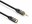 Bild 1 HDGear Audio-Kabel Premium 3.5 mm Klinke - 3.5 mm