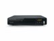 Immagine 1 Muse DVD-Player M-55 DV Schwarz, 3D-Fähigkeit: Nein