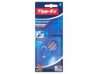 Tipp-Ex Korrekturroller Pocket Mouse 10