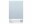Bild 1 COCON Fixleintuch 140-160 x 200 cm, Eisblau, Eigenschaften