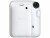 Bild 2 FUJIFILM Fotokamera Instax Mini 12 Weiss, Detailfarbe: Weiss, Blitz