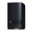 Bild 0 Western Digital NAS My Cloud EX2 Ultra 24 TB, Anzahl