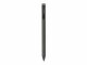 Image 6 Targus Active - Active stylus - works with chromebook - black