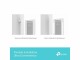 Image 5 TP-Link Dual-Band WiFi Router Archer Air R5 1-Pack