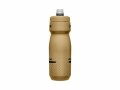 CamelBak Podium Bottle 0.71l