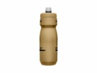 CamelBak Bidon Podium Bottle, 0.71 l, Gold, Material: Kunststoff