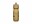 Bild 1 CamelBak Bidon Podium Bottle, 0.71 l, Gold, Material: Kunststoff