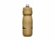 CamelBak Bidon Podium Bottle 0.71 L, Material: Kunststoff