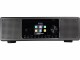 P TEC P TEC Pilatus II DAB+ und Internetradio