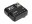 Bild 2 Godox Sender X2T-C, Übertragungsart: Bluetooth, Funk