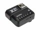 Bild 3 Godox Sender X2T-C, Übertragungsart: Bluetooth, Funk