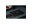 Bild 2 Corsair Gaming-Mausmatte MM200 PRO XL Schwarz, Detailfarbe