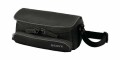 Sony MiniCam Soft Case Black