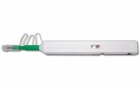Lightwin Reinigungsstift LWL One Click Cleaner 2.5 mm ST/SC/FC/LSH