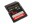 Image 3 SanDisk Extreme Pro - Flash memory card - 1