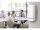 Immagine 1 Linksys VELOP MODULAR WI-FI SYSTEM3PAC