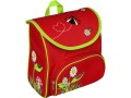 Scooli Rucksack Cutie Blume 6.5 l, Gewicht: 290 g