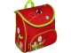 Scooli Kindergartenrucksack Cutie Blume 6.5 l, Produkttyp