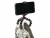 Bild 1 Joby Smartphone-Stativ GorillaPod Mini Schwarz, Detailfarbe