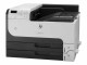 Hewlett-Packard LaserJet Enterprise M712DN A3, A4 