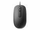 RAPOO     N200 wired Optical Mouse