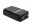 Bild 1 DeLock Adapter RS-232 DB9 - RS-232 DB9 (m-f