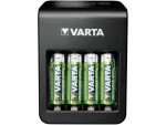 Varta Ladegerät LCD Plug Charger