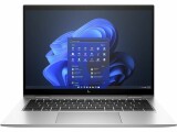 HP Inc. HP EliteBook 1040 G9 6T1H5EA SureView Reflect