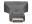 Image 5 Digitus - Adaptateur vidéo - DisplayPort (M) pour DVI-I