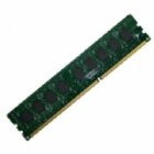 Qnap 8 GB DDR4 ECC RAM2400MHZ R-DIMM MSD NS MEM