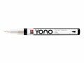 Marabu Acrylmarker YONO 0.5 - 1.5 mm