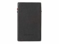 Decoded Leather - Banque d'alimentation - 6000 mAh